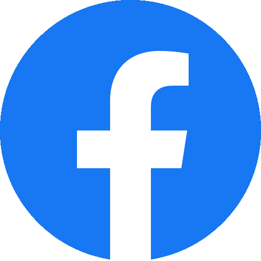 [Facebook]